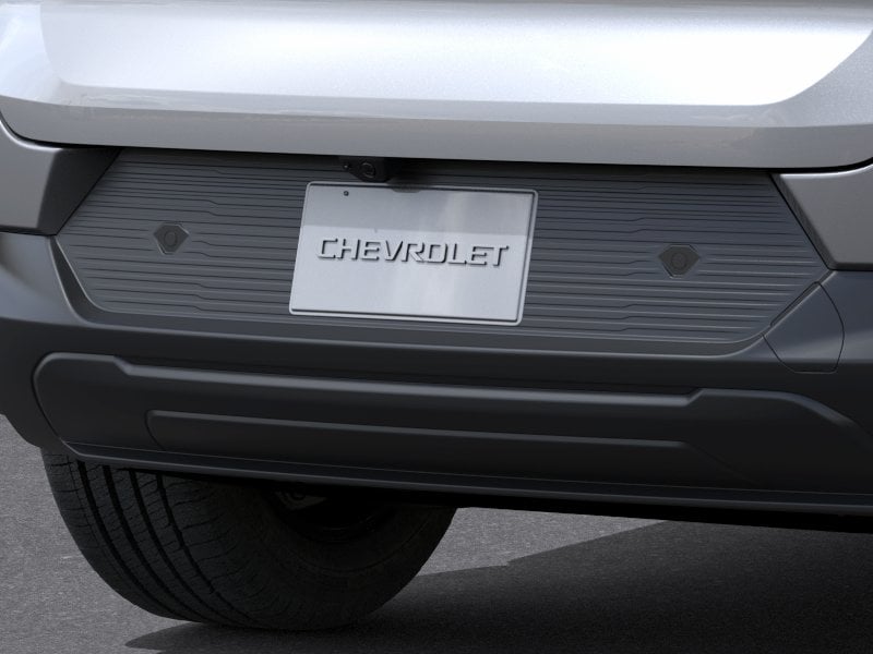 2026 Chevrolet Equinox EV 2LT - Photo 28