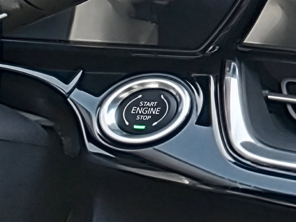 2026 Chevrolet Trax RS - Photo 12