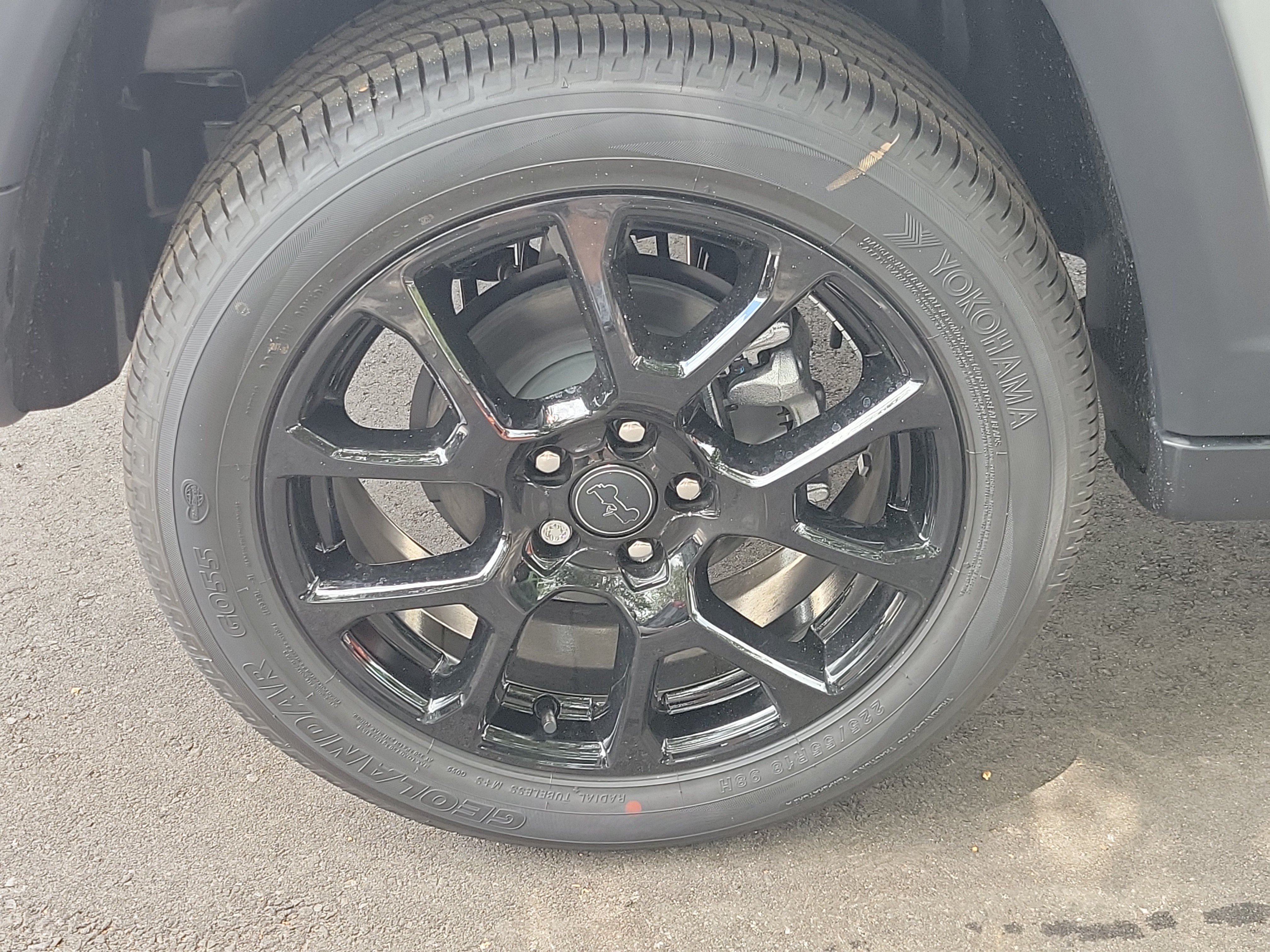 New 2026 Jeep Compass Latitude Altitude Latitude Altitude 4x4