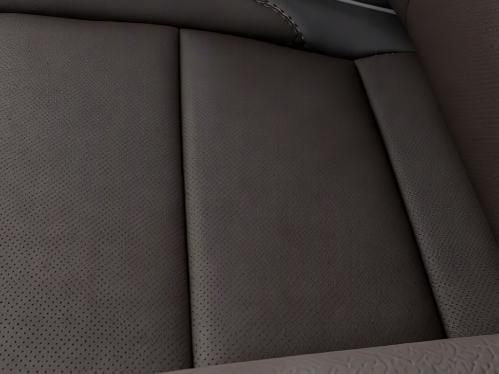 2026 GMC Sierra 3500HD Denali - Photo 16