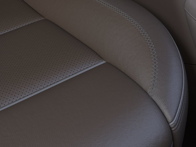2026 GMC Sierra 3500HD Denali - Photo 39