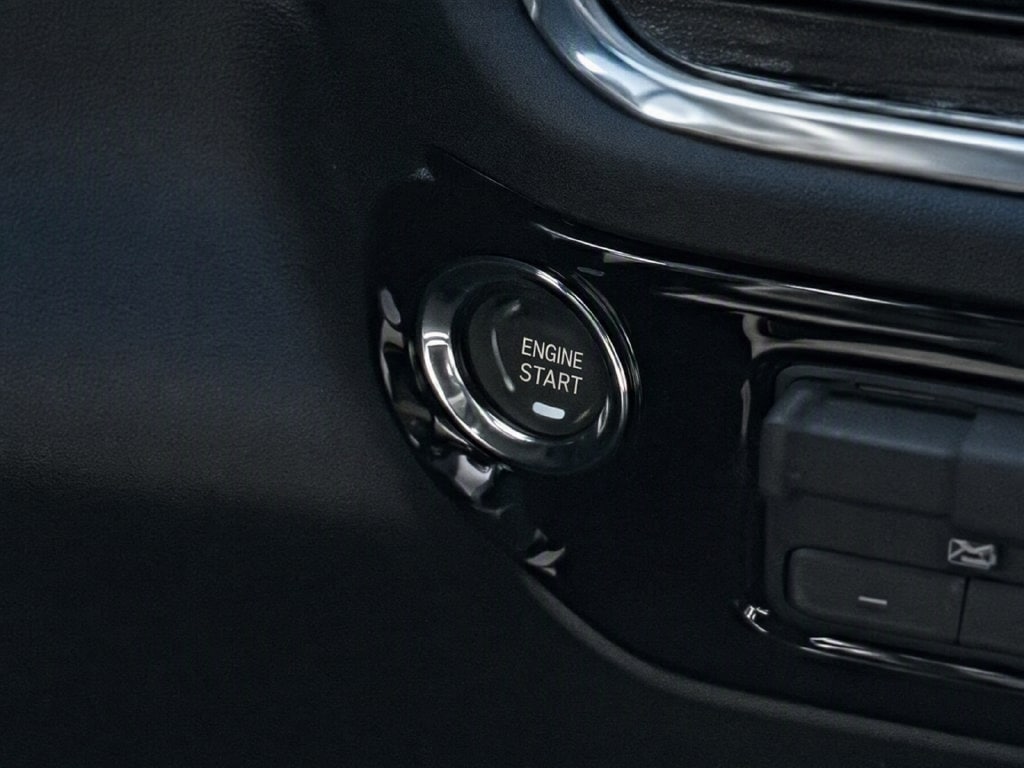 2026 GMC Sierra 1500 Elevation - Photo 9