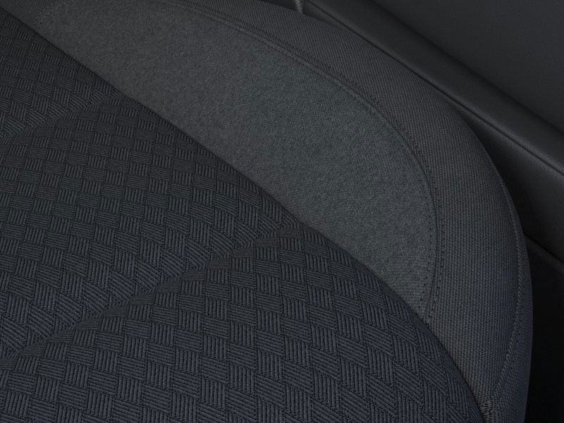 2026 GMC Sierra 1500 Elevation - Photo 37