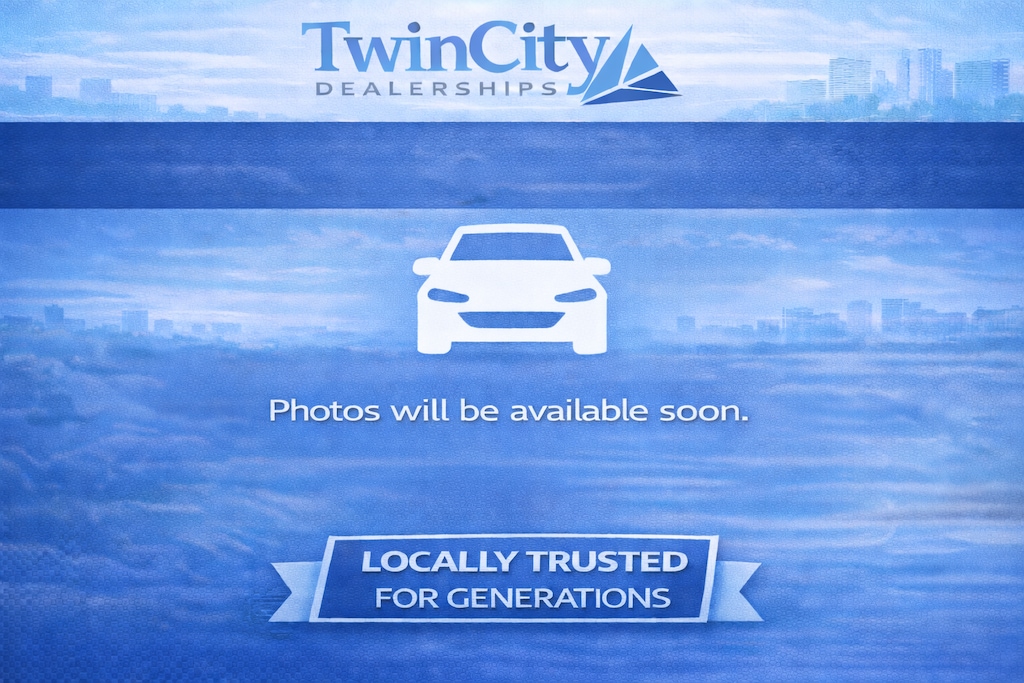Used 2021 Ford F-150 XLT Truck