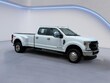  Ford Super Duty F-350 DRW