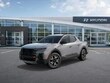  Hyundai Santa Cruz