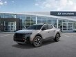  Hyundai Santa Cruz