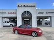  Mazda MX-5 Miata