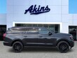  Ford Expedition Max