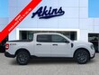  Ford Maverick