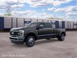 Ford Super Duty F-450 DRW