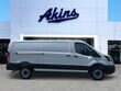  Ford Transit Cargo Van