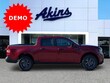 Ford Maverick