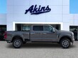  Ford Super Duty F-350 SRW