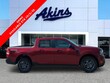  Ford Maverick