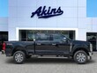  Ford Super Duty F-250 SRW