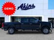  Ford Super Duty F-250 SRW