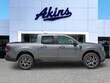  Ford Maverick