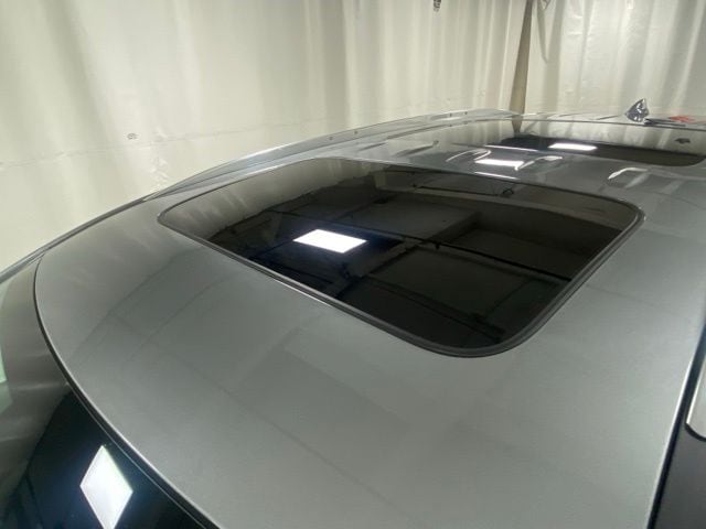 2024 Buick Enclave Essence - Photo 6