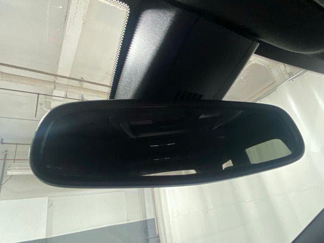2024 Buick Enclave Essence - Photo 26