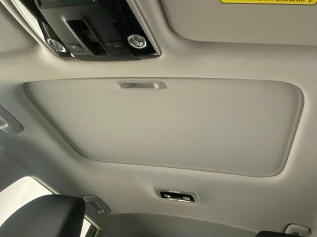 2021 Kia Seltos SX - Photo 26