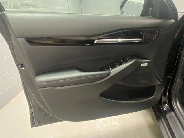 2021 Kia Seltos SX - Photo 7