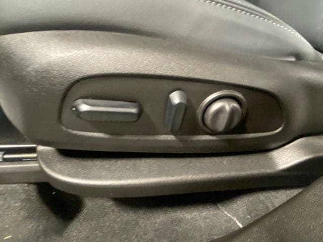 2024 Buick Enclave Essence - Photo 12