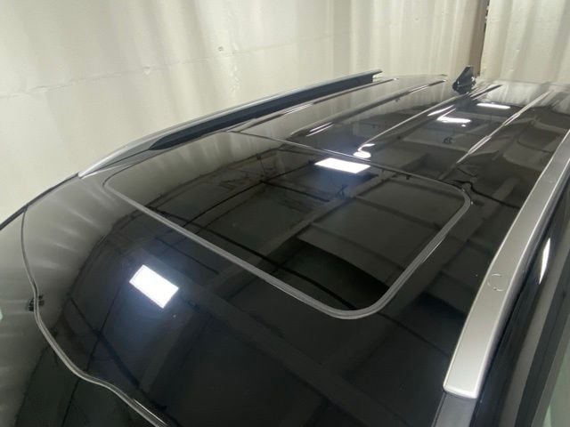 2021 Kia Seltos SX - Photo 6