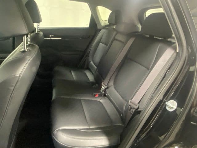 2021 Kia Seltos SX - Photo 14
