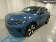  Volvo C40 Recharge Pure Electric