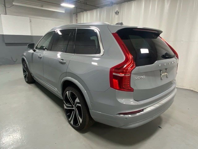 YV4062PF7S1302013