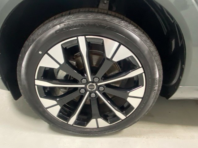 Used 2026 Volvo XC60 B5 Plus SUV
