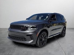 2026 Dodge Durango GT RWD Sport Utility