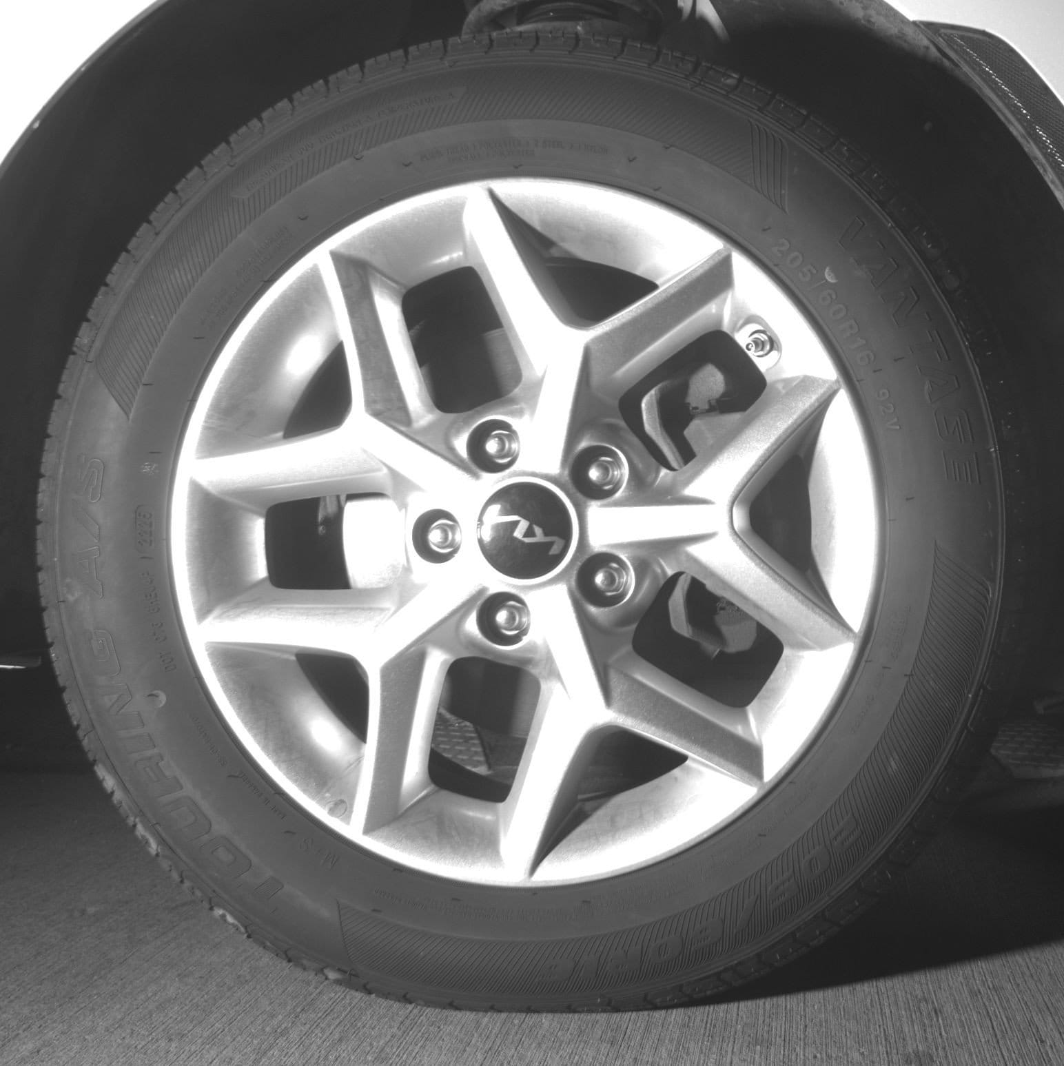 Thumbnail: 2025 Kia Soul - 13