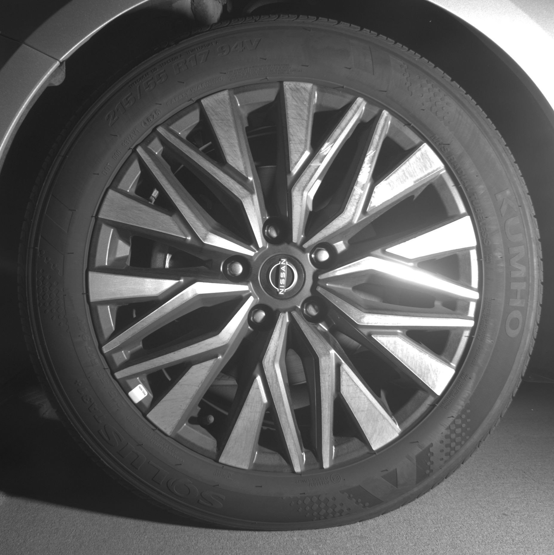 Thumbnail: 2026 Nissan Altima - 11
