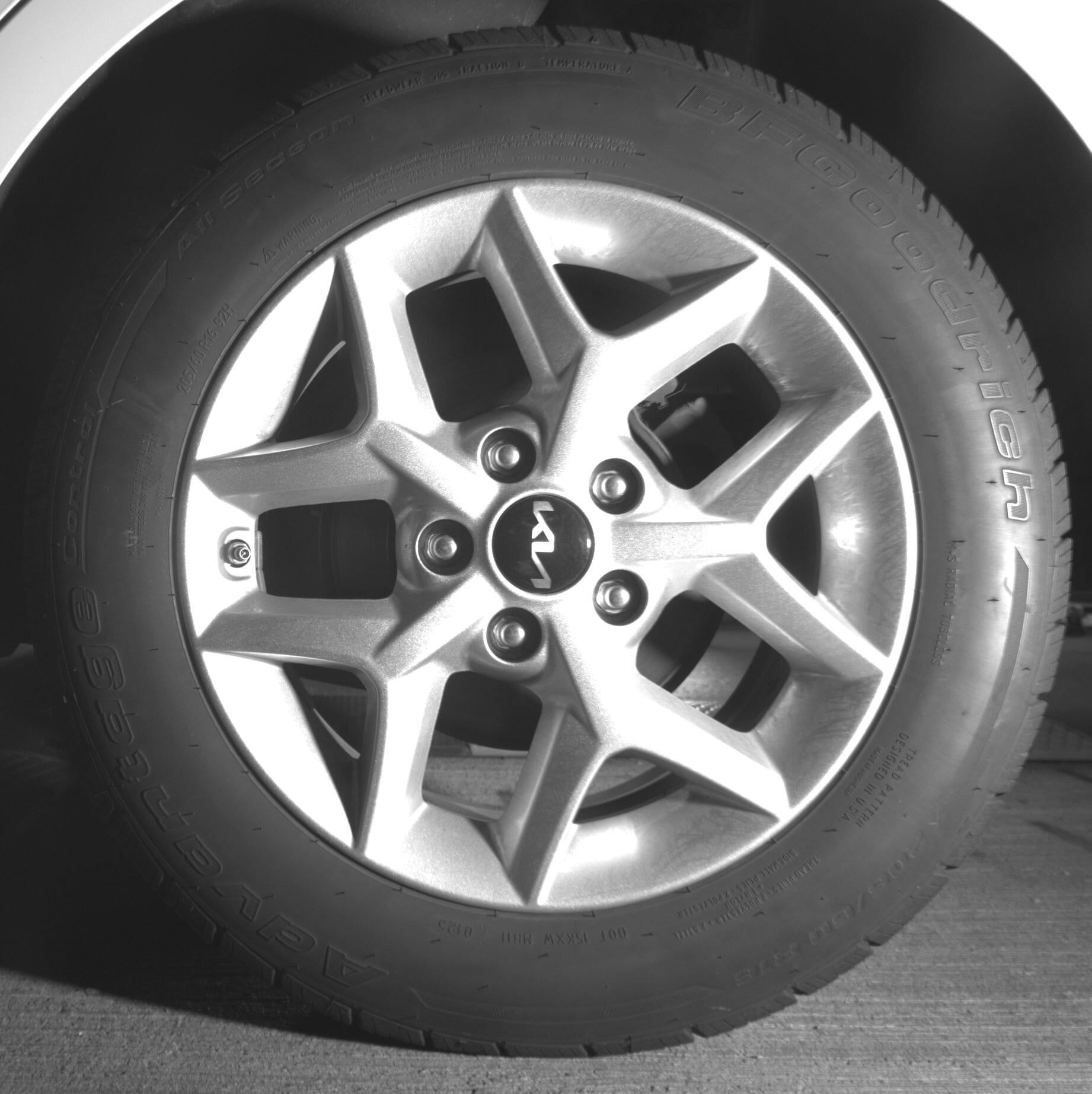 Thumbnail: 2025 Kia Soul - 18