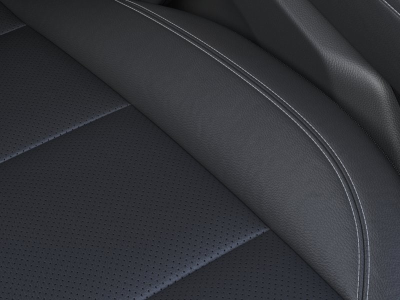 2027 Chevrolet Traverse LT - Photo 45