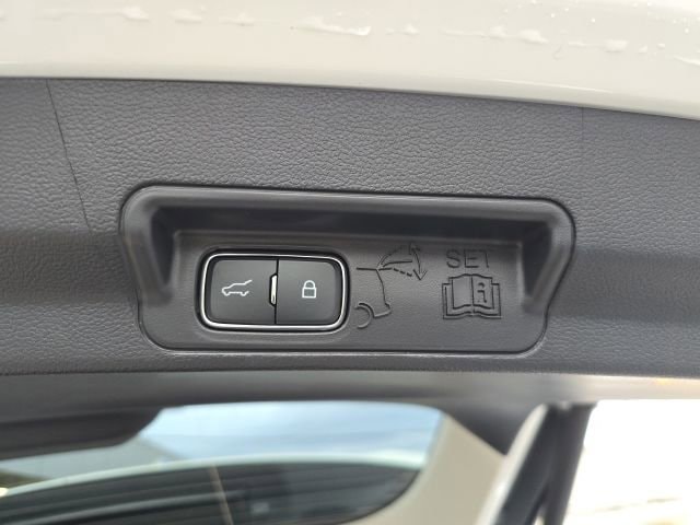 2026 Ford Explorer Active - Photo 42
