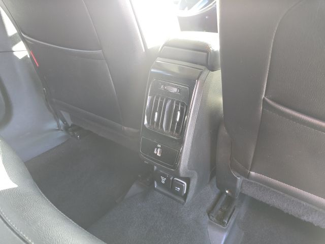 2022 Jeep Compass Trailhawk - Photo 24