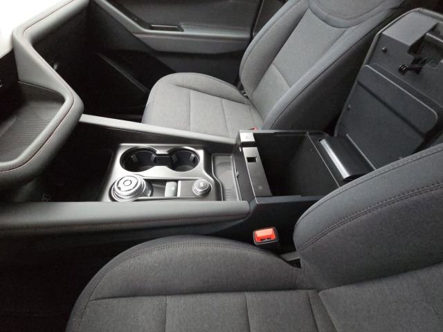 2026 Ford Explorer Active - Photo 17
