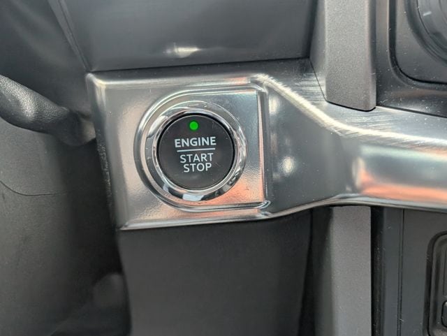 2021 Ford F-150 Lariat - Photo 20