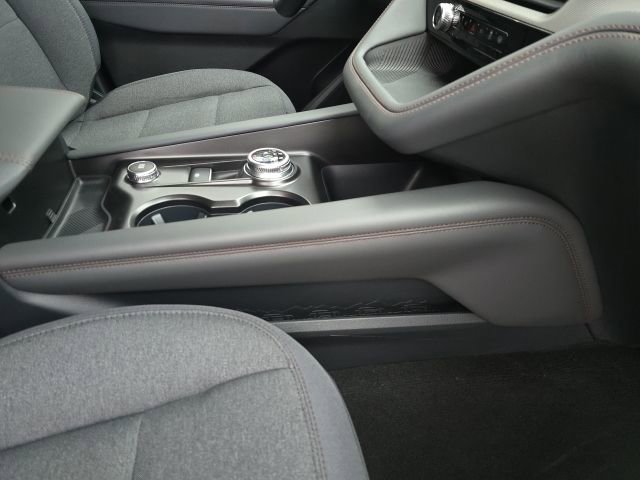 2026 Ford Explorer Active - Photo 21