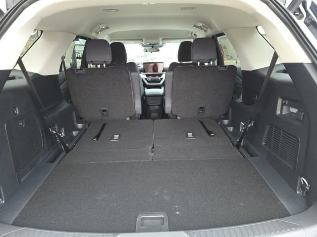 2026 Ford Explorer Active - Photo 38