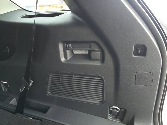 2026 Ford Explorer Active - Photo 39