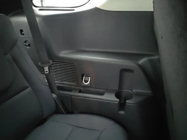 2026 Ford Explorer Active - Photo 31