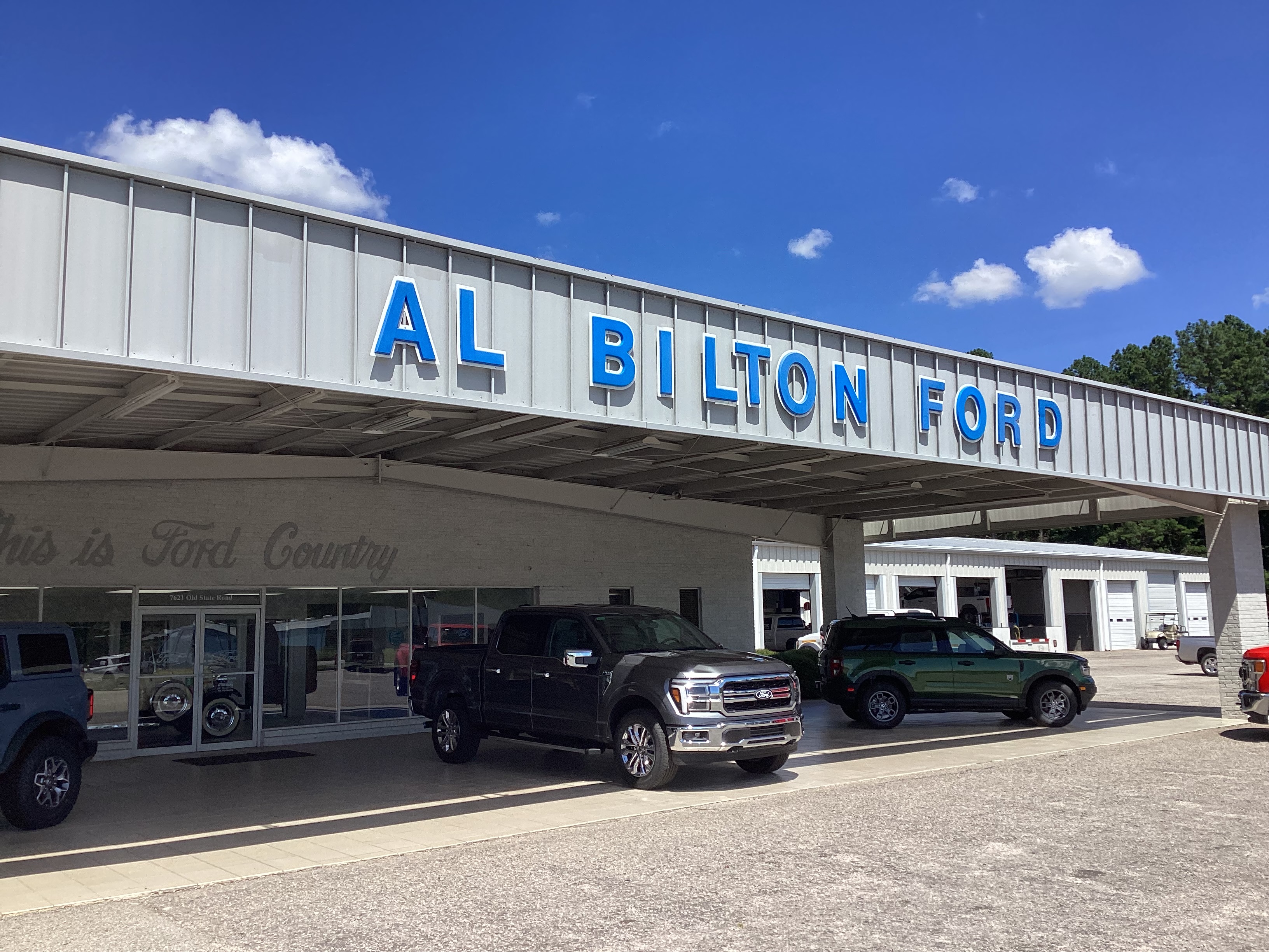 2018 Ford Explorer Limited - Photo 14