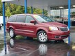  Chrysler Town & Country