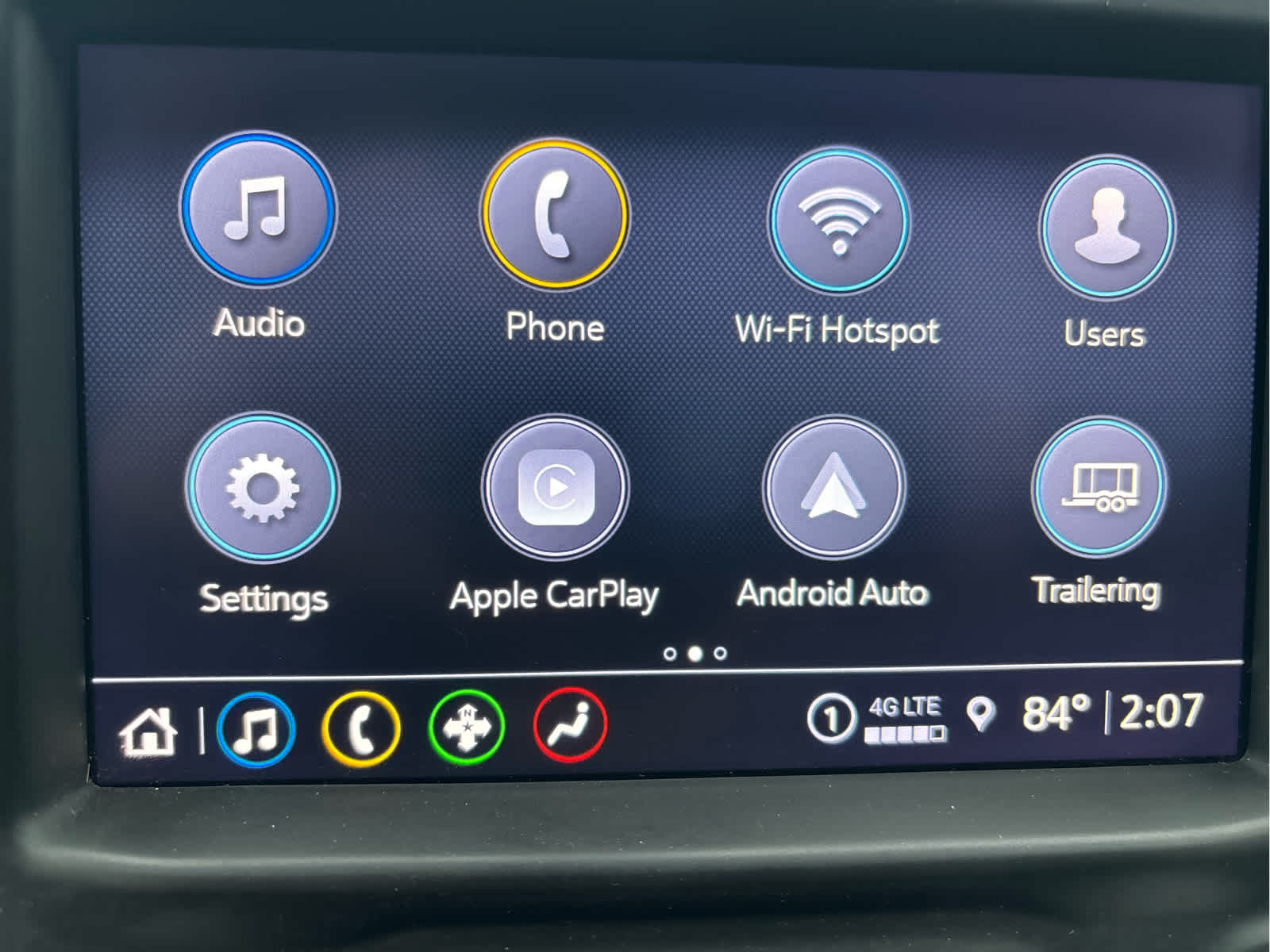 2022 GMC Sierra 1500 Limited SLT - Photo 14