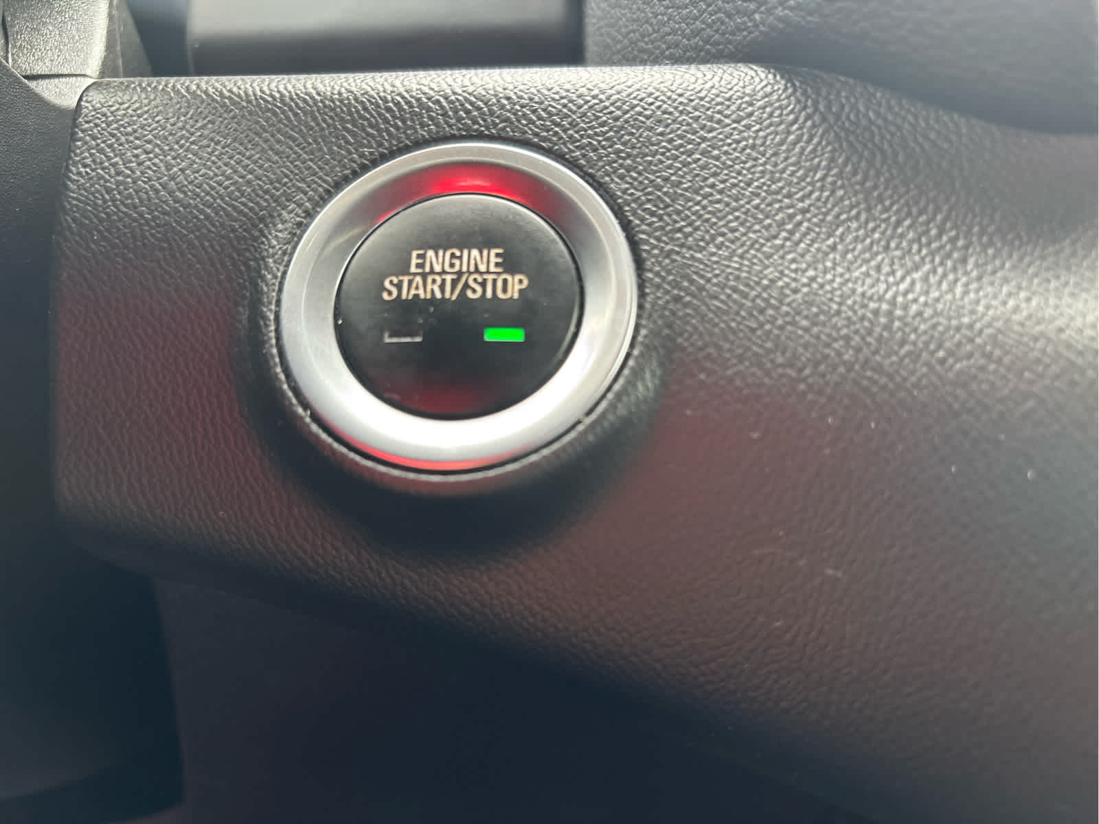 2023 GMC Terrain SLE - Photo 18