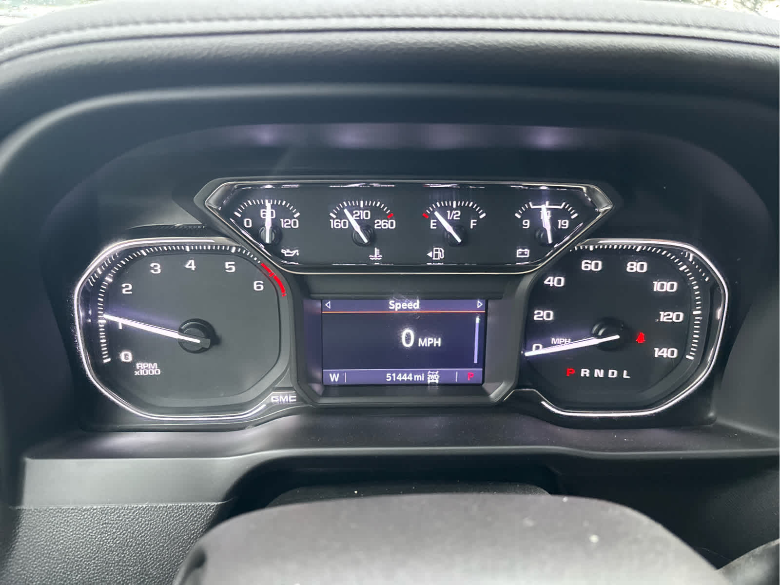 2022 GMC Sierra 1500 Limited SLT - Photo 13